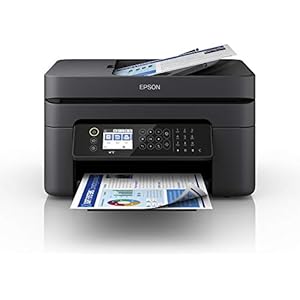 printer price amazon