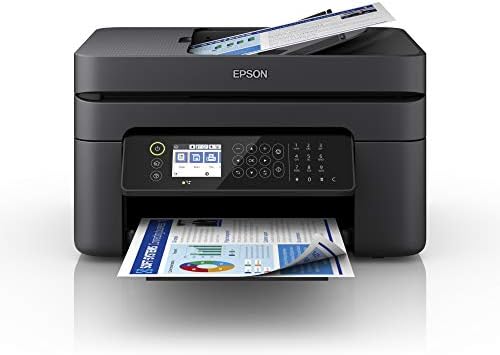 epson auto duplex