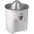 Copertura Per Spremiagrumi Braun MPZ22 Citromatic 4979 Multiquick - Ricambio Originale