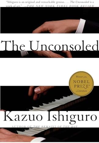 Nocturnes: Five Stories of Music and Nightfall: Ishiguro, Kazuo