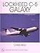 Lockheed C-5 Galaxy (Schiffer Military History Book) by