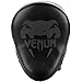 Venum Light Focus Mitts