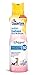 Coppertone WaterBABIES Whipped Sunscreen Lotion Broad Spectrum SPF 50 (5 Ounce) (Packaging may vary)