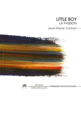 Little Boy