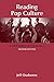 Reading Pop Culture: A Portable Anthology