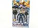 Fantastic Four the Movie Mr Fantastic Action Figure