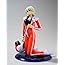Megahouse RAHDX G.A.NEO PVC Figure - Sayla Mass "Mobile Suit
