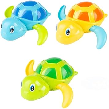 best bath toys for babies uk