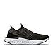 Nike Women's Epic React Flyknit Running Shoe