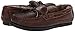 FRYE Men's Porter Tie Moccasin