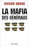 La Mafia des généraux by