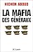 La Mafia des généraux by