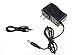 GTD Audio UHF 200 Selectable Frequency Channels Professional Wireless Microphone Karaoke Mic System B88H