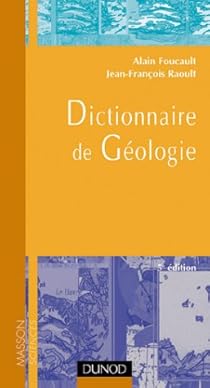 Le Dictionnaire De L'apéro: Plus De 200 Définitions Pour Tout Savoir Sur L Aperitif