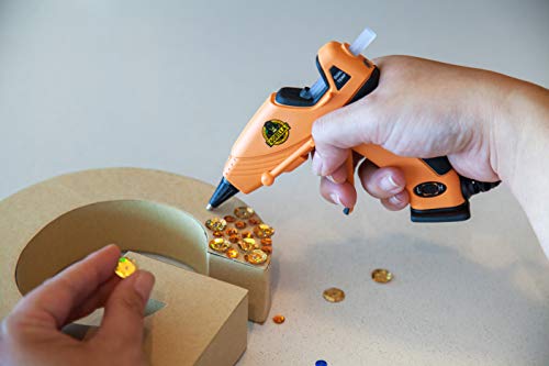 Gorilla Hot Glue Gun - Image 10