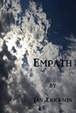 Image de Empath