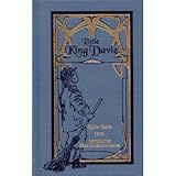 Little King Davie (Rare Collector Series)