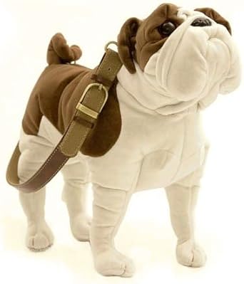 fuzzy nation dachshund purse