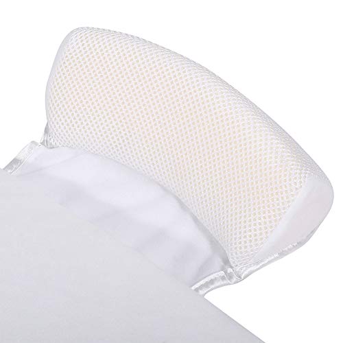 3 Positioner+Portable+Vomiting+Enjoying+Comfortable