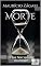 Livro Morte: O que fazer quando ela chegar?