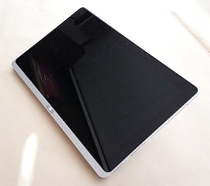 Amazon Acer アイコニアシリーズ タブレットpc 11 6型 Corei3 3217u 4gb 64gb Ssd Win8 64bit シルバー クレードル付 Iconia W700 日本エイサー タブレット 通販 Amazon Acer アイコニアシリーズ タブレットpc 11 6型 Corei3 3217u 4gb 64gb Ssd Win8 64bit シルバー クレードル付 Iconia W700 日本エイサー タブレット 通販