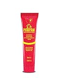 Dr. PAWPAW RED SPARKLE