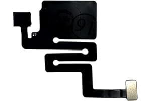 Mustpoint Replacement for iPhone 16 Proximity Sensor Flex Cable