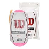 Wilson Pro Overgrip 30 Pack ()