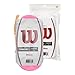 Wilson Pro Overgrip 30 Pack ()