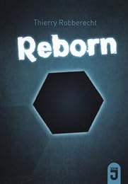 Reborn
