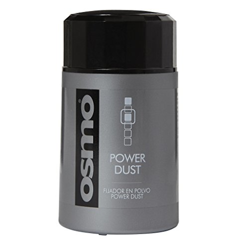 Osmo Power Dust, 0.848 Ounce