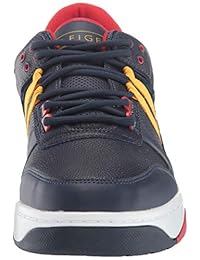 Tommy Hilfiger - Zapatillas para hombre