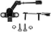 Dorman 924-260 Front Driver Side Suspension Ride Height Sensor Compatible with Select Ford/Lincoln Models
