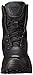 Bates Men's 8 Inch Strike Side Zip Waterproof Tactical Boot