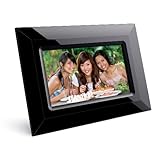 ViewSonic VFA710w-50