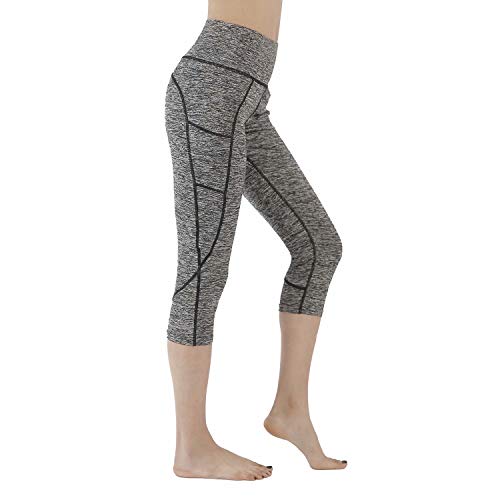 3 HIG+Control+Workout+Running+Leggings