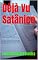 Livro Déjà Vu Satânico