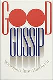 Good Gossip, , 0700606696