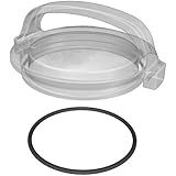 Amazon.com: Hayward SPX1091C Basket with Handle