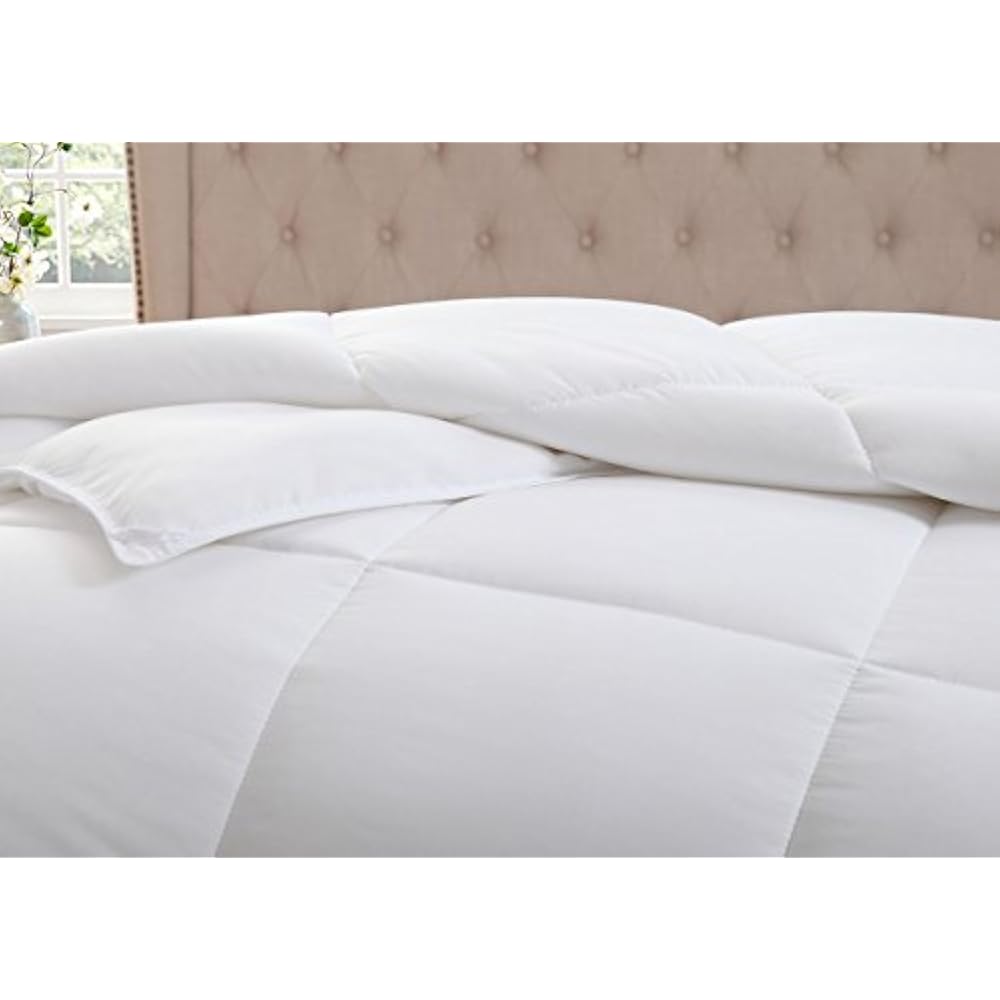Best Down Alternative Duvet Insert King at Wanda Brown blog