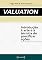 Livro Valuation: Introdução à arte e à técnica de precificar ações