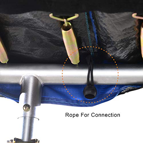 4 Exacme+Trampoline+Replacement+Safety+Variety