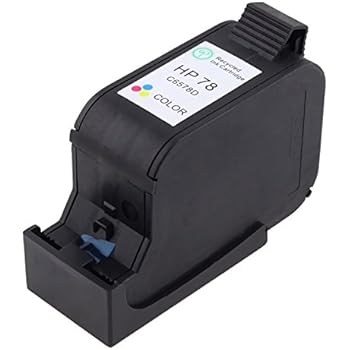 ink cartridge Replacement for HP 61 For DeskJet 1050 2050 2050s 2510 3510 D1010 1510 2540 4500