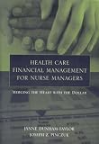 Image de Health Care Financial Management for Nurse Managers