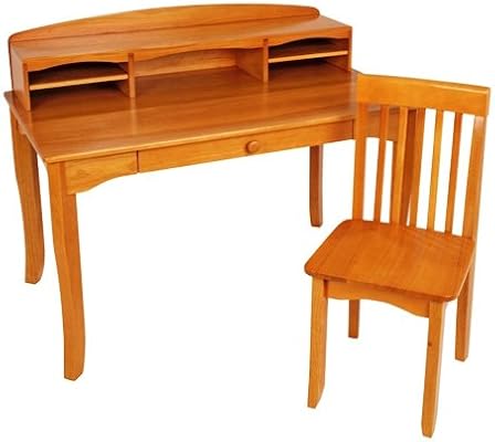 kidkraft avalon desk