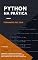 Livro PYTHON NA PRÁTICA: Aprenda Linguagem Python Através de Projetos Reais