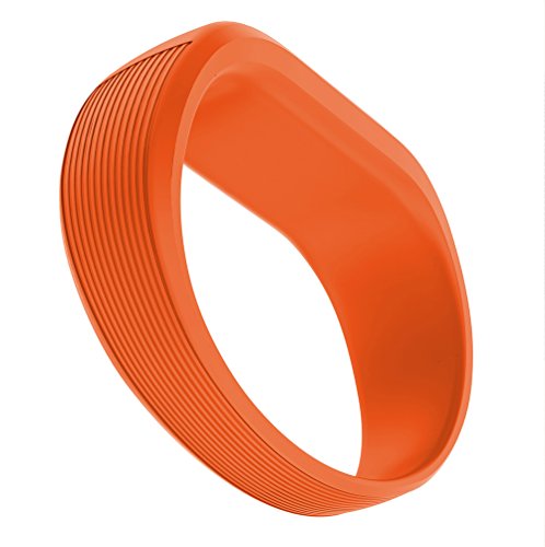 3 ZSZCXD+Vivofit+Silicon+Wristband+Replacement
