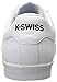 K-Swiss Women's Belmont SO Fashion Sneaker