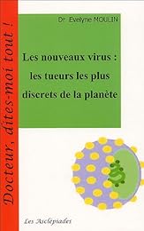 Les  nouveaux virus