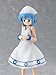 Max Factory Squid Girl: Ika Musume Figma Action Figure